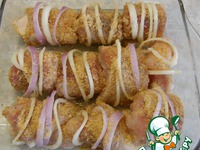 ������� ���� � ����� � ��������-��������� ������� �����������