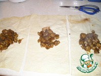 ������� ������ � ������� �����������