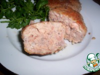 ������� "�����" �����������