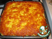 �����-������������ ��������� �����������