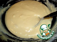 ������� �� ���������� ������ � ������� �����������