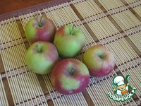 ������ �� ������� �����������