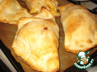 �������� ������-������� � ����� �����������