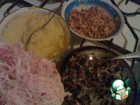 ������������ ������� � ��������� �����������