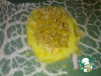 ������������ ������� � ��������� �����������