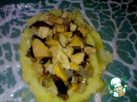 ������������ ������� � ��������� �����������