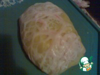 ������������ ������� � ��������� �����������