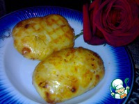 ������������ ������� � ��������� �����������