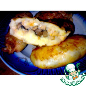 ������������ ������� � ���������