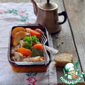 ������� ��-����������