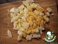 ����� "�������� ���������" �����������