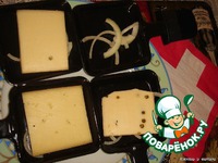 ������ "� ����� �����" �����������