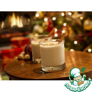 ��������� ����