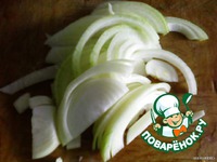 ����� ��������� � ����� �����������