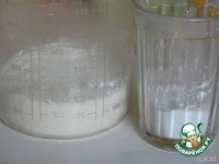 ����� "������" �����������