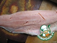 ������� ���� ���e��� �����������