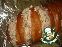 ������������� ����� �����������