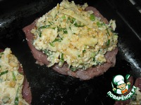 ���� ��� ��������� ������ �����������