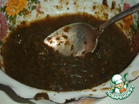 �� ������� �����������