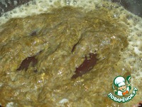 �� ������� �����������