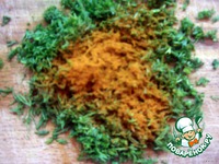 �������  "��������" �����������