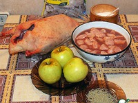 ����, ������������� �������� �����������