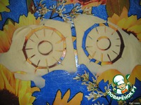 ��������� �����������