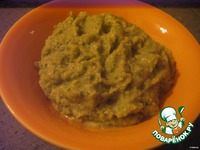 ����-������ �� ������� � ����� � ���������� �����������