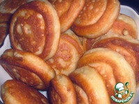 ������ ��������� � ����������� ����� �����������