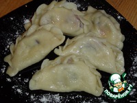 ������� �������� � �������� �����������