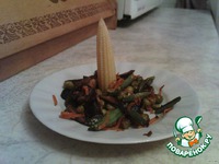 "�������" �� ����� �����������