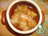 ������� ��-������ �����������