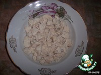 ����� "��������" �����������