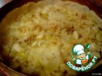 �������-������� ����� �����������