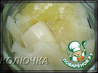 ������� ����������� �����������