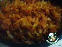 ���� � ������� � ������� �����������