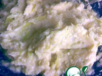 ������� ����� � ����� "�������" �����������