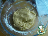 ������� "���������" �����������