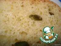 �������� � ���������� � �������� "������ ���������" �����������