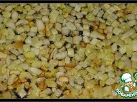 ����� � ����� �� ������� ������ � �������� �����������