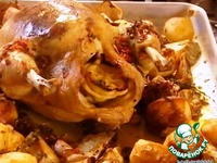 ������ � ������� �����������