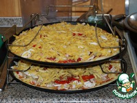 ����� � ������� � ����� � ������ �����������