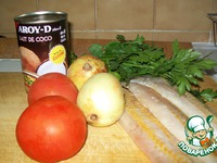 ����  � "������" �������� ������ �����������