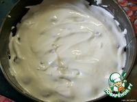 ���� "����� ����" �����������