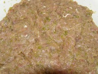 ������� � ��������� �����������