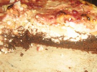 ����� ��� ������������ �����������