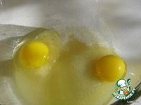 ���������� ������� �����������