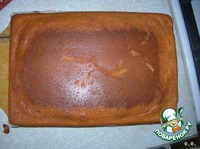 ���� "�������" �����������