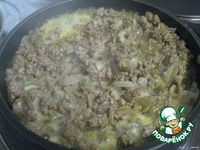 ������ ��� � ����������� �����������