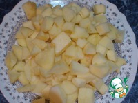 ��������� ���� �����������